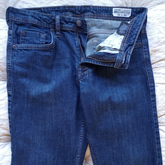 Buffalo Jeans - Picture 3 of 4